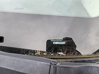 Peugeot expert, 2018 - afbeelding 9 van  44