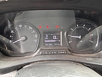 Peugeot expert, 2018 - afbeelding 10 van  44