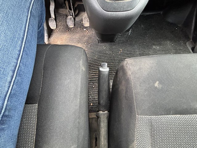 Peugeot expert, 2018 - afbeelding 15 van  44