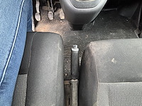 Peugeot expert, 2018 - afbeelding 15 van  44