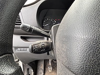 Peugeot expert, 2018 - afbeelding 18 van  44