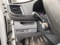 Peugeot expert, 2018 - afbeelding 19 van  44