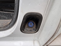 Peugeot expert, 2018 - afbeelding 20 van  44