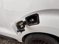 Peugeot expert, 2018 - afbeelding 21 van  44