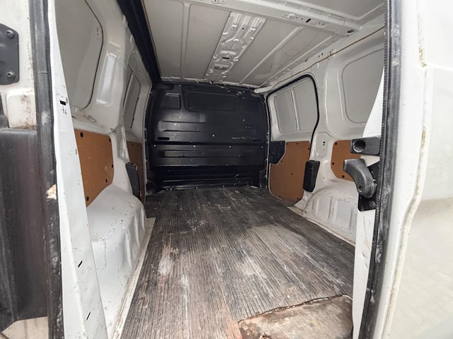 Peugeot expert, 2018 - afbeelding 22 van  44