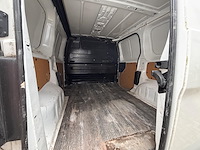 Peugeot expert, 2018 - afbeelding 22 van  44