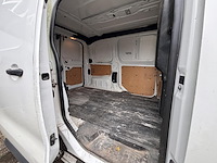 Peugeot expert, 2018 - afbeelding 24 van  44