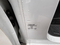 Peugeot expert, 2018 - afbeelding 26 van  44