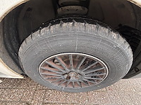 Peugeot expert, 2018 - afbeelding 27 van  44