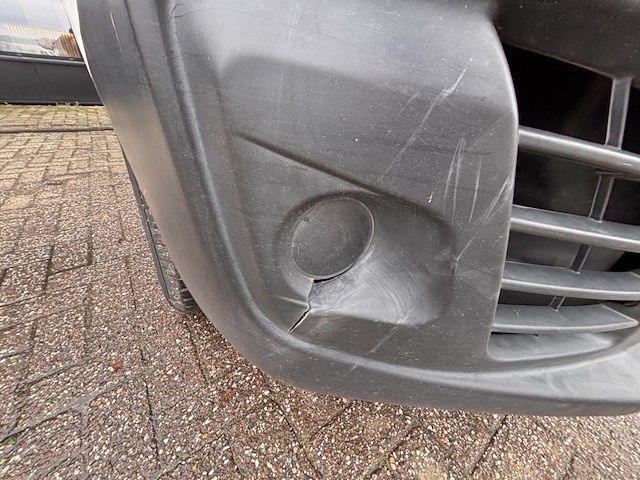 Peugeot expert, 2018 - afbeelding 28 van  44