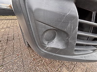 Peugeot expert, 2018 - afbeelding 28 van  44