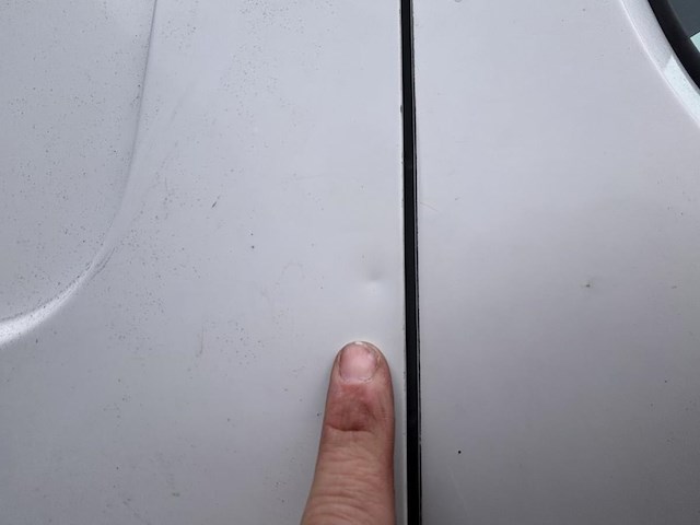 Peugeot expert, 2018 - afbeelding 29 van  44