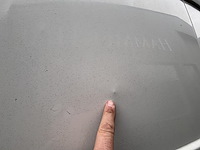 Peugeot expert, 2018 - afbeelding 30 van  44