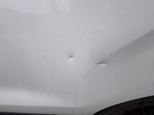 Peugeot expert, 2018 - afbeelding 31 van  44