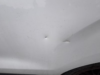 Peugeot expert, 2018 - afbeelding 31 van  44