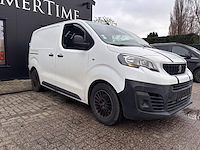 Peugeot expert, 2018 - afbeelding 23 van  44
