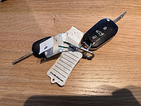 Peugeot expert, 2018 - afbeelding 39 van  44