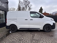 Peugeot expert, 2018 - afbeelding 34 van  44