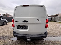 Peugeot expert, 2018 - afbeelding 41 van  44