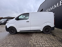 Peugeot expert, 2018 - afbeelding 43 van  44