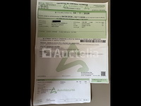 Peugeot expert 2020 - afbeelding 4 van  27