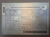 Peugeot expert 2020 - afbeelding 7 van  27