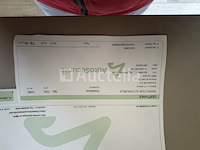 Peugeot expert 2020 - afbeelding 8 van  27