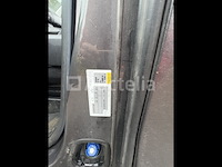 Peugeot expert 2020 - afbeelding 10 van  27