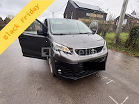 Peugeot expert 2020 - afbeelding 1 van  27
