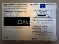 Peugeot expert 2020 - afbeelding 13 van  27