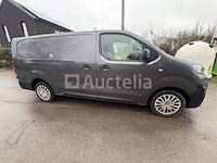Peugeot expert 2020 - afbeelding 14 van  27