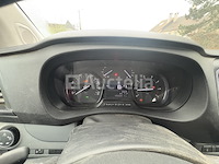 Peugeot expert 2020 - afbeelding 17 van  27