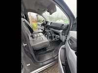 Peugeot expert 2020 - afbeelding 18 van  27