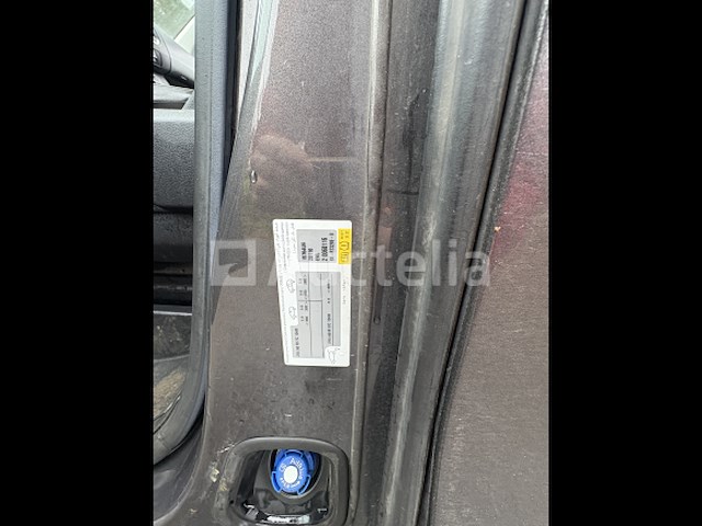 Peugeot expert 2020 - afbeelding 19 van  27