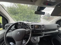 Peugeot expert 2020 - afbeelding 20 van  27