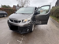 Peugeot expert 2020 - afbeelding 21 van  27