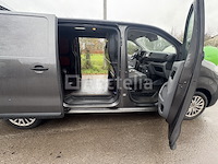Peugeot expert 2020 - afbeelding 22 van  27