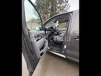 Peugeot expert 2020 - afbeelding 23 van  27