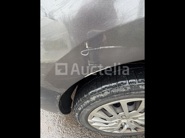 Peugeot expert 2020 - afbeelding 24 van  27