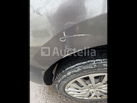 Peugeot expert 2020 - afbeelding 24 van  27