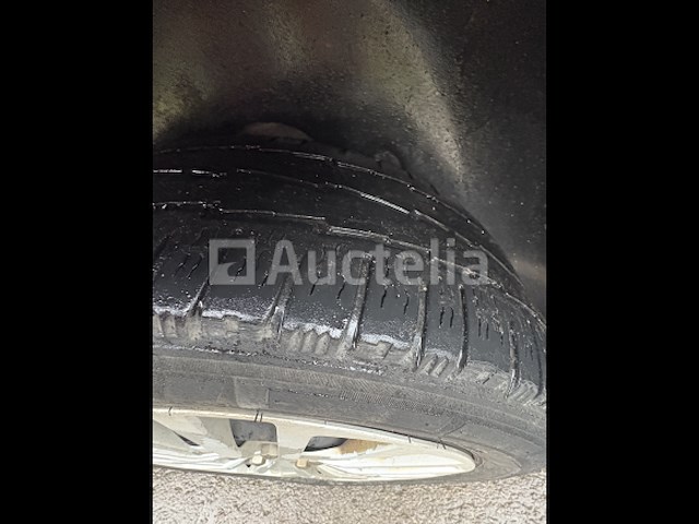 Peugeot expert 2020 - afbeelding 25 van  27