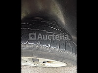 Peugeot expert 2020 - afbeelding 25 van  27