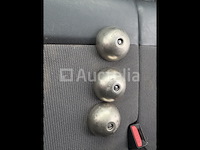 Peugeot expert 2020 - afbeelding 26 van  27