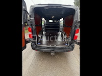 Peugeot expert 2020 - afbeelding 27 van  27
