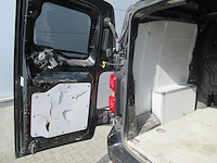 Peugeot expert, 2020 - afbeelding 2 van  46