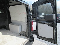 Peugeot expert, 2020 - afbeelding 3 van  46