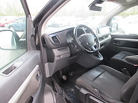 Peugeot expert, 2020 - afbeelding 5 van  46