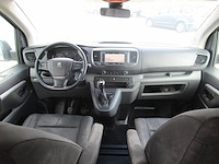 Peugeot expert, 2020 - afbeelding 6 van  46