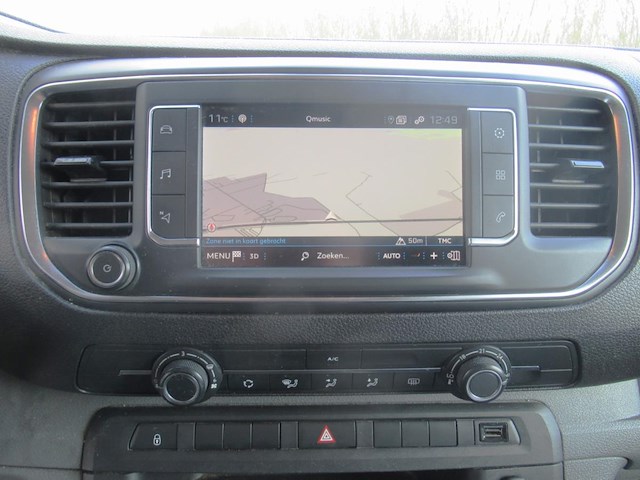 Peugeot expert, 2020 - afbeelding 7 van  46