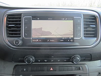 Peugeot expert, 2020 - afbeelding 7 van  46